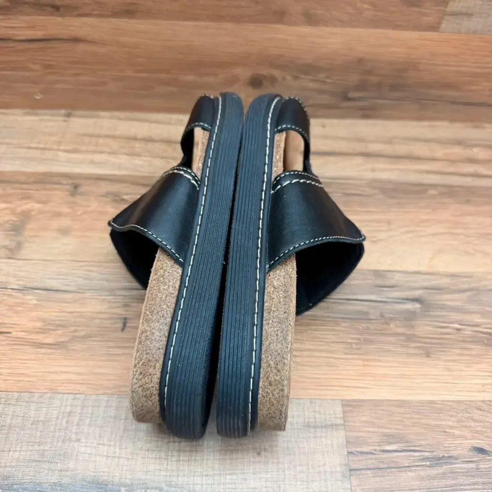 Clarks product details